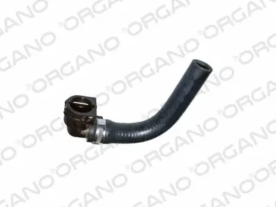 UCPA 21H141213 Su Hortumu Bmw E38 E39 99>03 11531711384 1711384 11531711384ncpl 11531711384PART