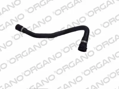 UCPA 21H141278 Su Hortumu Bmw X5 30d E53 01> 11532248148 11537789403 7789403 2248148