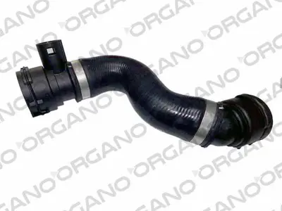 UCPA 21H141306 Radyator Alt Hortumu Bmw N52 E60 03>10 N52 17127521778 7521778