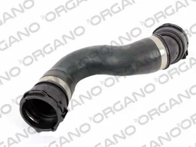 UCPA 21H141311 Radyator Alt Hortumu Bmw E60 E61 03>10 17127565780 7565780