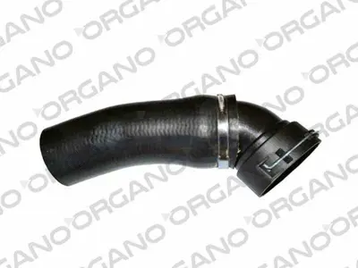 UCPA 21H141325 Turbo Hortumu E60 03>10 E61 03>10 116177900902 116177900901 11617790090