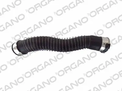 UCPA 21H141351 Turbo Hortumu Bmw E82 E88 E90 N47 11617797482 11617823887 7823887 7797482