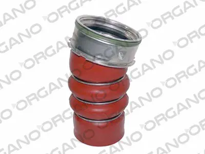 UCPA 21H141354 Turbo Hortumu Bmw E70 E71 11532248058