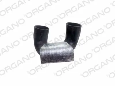 UCPA 21H141673 Termostat Hortumu Bmw E88 E90 E91 E92 E93 E93 Lcı E60 Lcı E61 Lcı N54 N55 11537545665 7545665