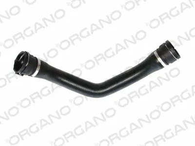 UCPA 21H141674 Radyator Alt Hortumu Bmw E46 M47 01>03  3.18d 