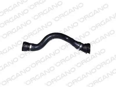 UCPA 21H141857 Radyator Alt Hortumu Bmw  E46 M47n 11534706653 11534706599 11532249779 2249779 4706653 4706599 11532247308