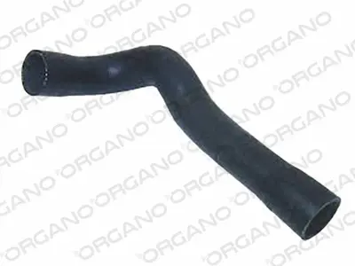 UCPA 21H141860 Radyator Alt Hortumu Bmw E36 M50 M52 11531726344 11531436988 1726344