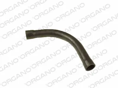 UCPA 21H141870 Radyator Hortumu Ust Bmw E36 M42 91>94 