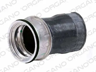 UCPA 23H142515 Turbo Hortumu Passat Cc Tıguan Jetta 1,8 - 1,9 - 2,0 1K0145828AC 1K0145828F 1KD145828 1K0145826AC 1K0145840R 1K0145832J