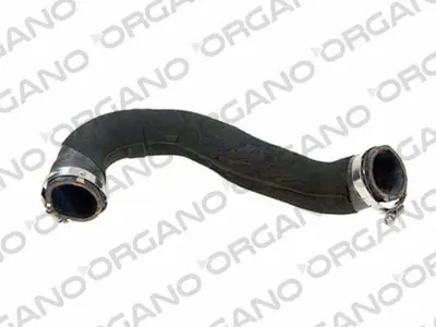 UCPA 23H142550 Turbo Hortumu Audı Q5 09> 8R0145738H 8R0145790G 8R0145790H