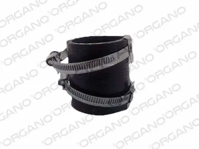 UCPA 32H33116 Turbo Hortumu Duz Volvo C70 - S70 - V70 - V70 Xc - S60 - S80 2 0 - 2 3 - 2 4 - 2 5 Volvo 850 2 0 - 2 3 52mm X 63mm (Fkm-Silikon) 