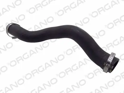 UCPA 32H33126 Turbo Hortumu Volvo V40 Volvo V40  12> D 4162 T 