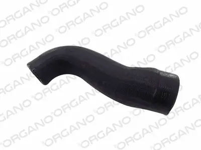 UCPA 32H33128 Turbo Hortumu Volvo S60 I 2.4 D. S80 2.4 D. V70 2.4 D. Xc 90 2.4 D. 