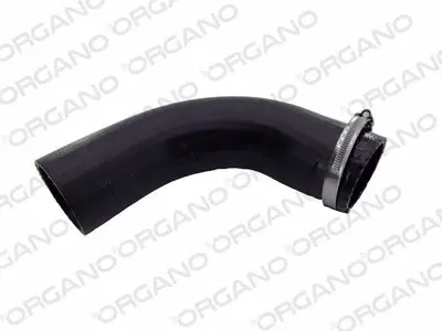 UCPA 32H33137 Turbo Hortumu Volvo S60 Iı 14>18 V60 I 14>18 Xc60 10>17 -T4-3.0t B 6304 T4 