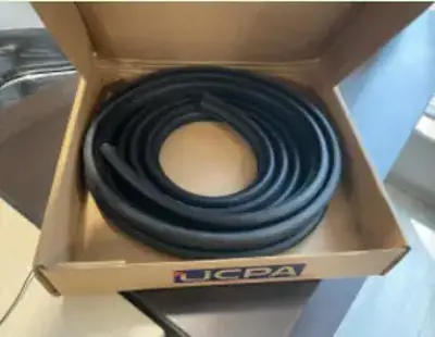 UCPA 23M017 Kapı Fıtılı Arka Sağ Caddy 