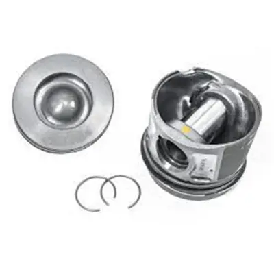 BEHR MAHLE 030PI00087100 Pıston+segman (79,51mm Std 3, 4, Pıstonlar) Golf Iv Bora Transporter T5 Audı A3 A4 A6 Alhambra Cordo 38107065CJ 38107065EM 38107065EP 38107065FR 38107065GK 38107065GM 38107101CB