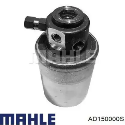 BEHR MAHLE AD150000S Klima Tüpü 901-902-903 Spr  (Ad150000s) 2D0820191 64538372985 64538379523 64538391793 8372985 8379523 8391793 9015500180 A9015500180