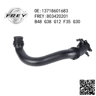 FREY 803420201 Bmw Turbo Hortumu G38 G12 F35 G30 G11 F30 F34 15>