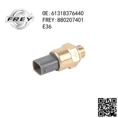 FREY 880207401 Hararet Musuru Bmw E36 M43