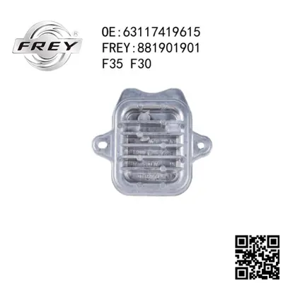 FREY 881901901 Led Modulu (Kodlanmıs) Bmw F30 Lcı 13>