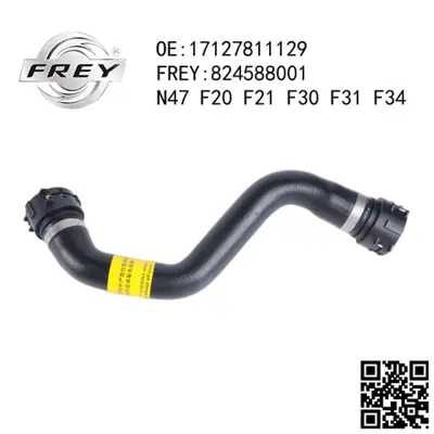 FREY 824588001 Radyator Hortumu Bmw F20 F32 F33 11>