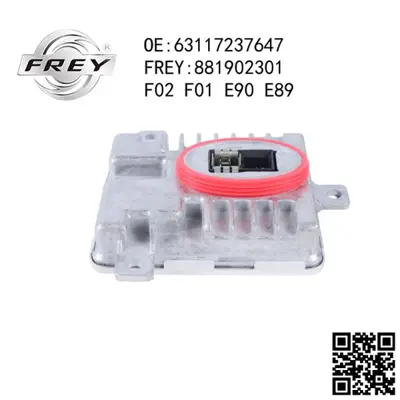 FREY 881902301 Xenon Beynı Bmw F10 F20 E90 E92 E93 F01 E84 E89