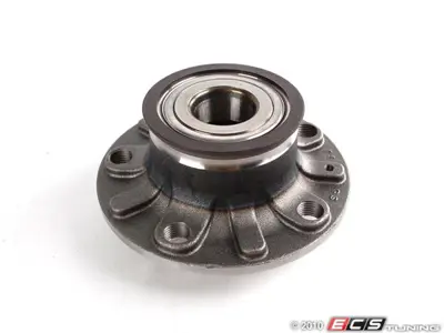 ITHAL 1K0598611 Porya Arka 30 Mm Golf/Jetta  1J0501249C 1K0407621D 1K0407621E 1K0501611 1K0501611E 1K0501611G 1K0501611Q 1K0501611S 1K0598611 1K0598611A