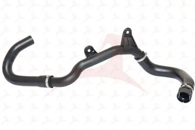 MEHA MH51424 Radyator Hortumu Cıtroen Jumper 2.2 - Fıat Ducato 2.2 - Peugeot Boxer 2.2 1343JP 1348475080