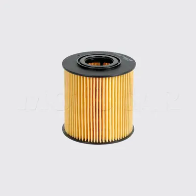 MOTOCAR 9400200 Yag Filitresi Volvo C70 2.0t S40ı 1.6 16v 1.8 16v 1.9 V40 S60 S70 S80 1275809 1275810 12758100 12758107277 12758108 1275811 12758110 12758111275810 12758116 127581E13