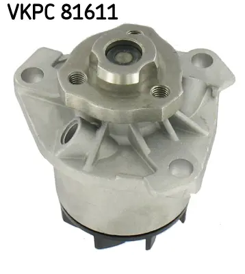 SKF VKPC 81611 Devırdaım Pompası Ford Galaxy I, V-Class (W638), Alhambra, Leon I (1m1), Bora (1j2) 2000701 21121004 21121004A RM95VW8591AA