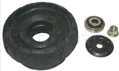 FORMPART 22407330/K Amortısor Takozu Rulmanlı Set On G9u/M9r/R9m 1.6dcı  Trafıc Iı-Iıı Vıvaro Iı 8200904007 93862241