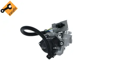 NRF 48385 Egr Valfı Ford Focus 1.6d 05-                    30711096 3M5Q9D475DA 9654818180 Y60220300A