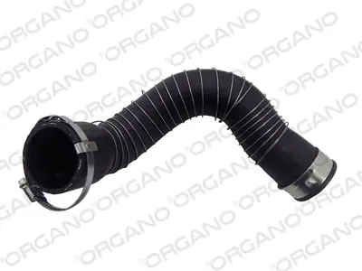 UCPA 10H128119 Turbosarj Hortumu Sol C-Class W204 07>14 S204 07>14 2045280782 A2045280782