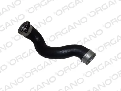 UCPA 10H128141 Turbo Hortumu Mercedes C 218 Cls 350 Cdı E 350 Cdı 2045280682 2045280683 A2045280682 A2045280683