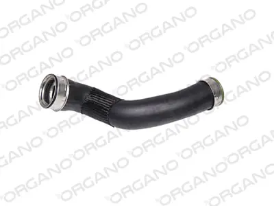 UCPA 10H128154 Turbo Hortumu Mercedes E 220 Cdı 2115284282 211528428264 A2115284282 A211528428264