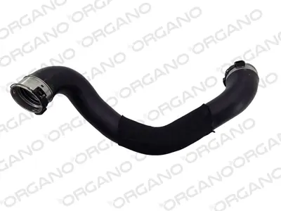 UCPA 10H128164 Turbo Hortumu Mercedes C180/200/250 E200/250 2075280182