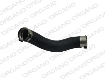 UCPA 10H128168 Intercooler Hortumu C180 ( 2011 - 2016) 2465280682 A2465280682