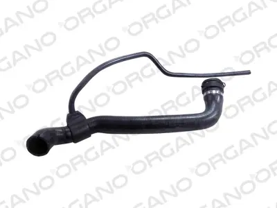 UCPA 10H12856 Radyator Ust Hortumu Mercedes W220 S430-S500-S55 Amg 2205010082 A2205010082