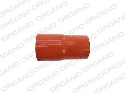 UCPA 10S707137/1 Retarder Hortumu ( 50x55x100 ) Mercedes Actras - Axor 4140 / Om457-501-502 1440841 1633704 1650940 3015010682 4005011282 9415011282 9415011282S1 A3015010682 A9415011282