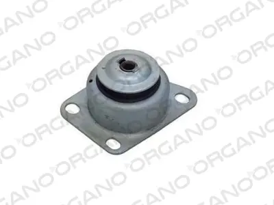 UCPA 12P001 Motor Takozu Fıat Albea 1,3 46835187 46843746 51718665