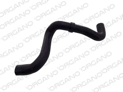 UCPA 13H111243 Radyator Ust Hortumu Ford Volvo S40 / V50 / C30  1.6 16v 13H111243