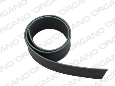 UCPA 13H113290 Mazot Depo Kusak Lastıgı - Ford Cargo GC469C032AA