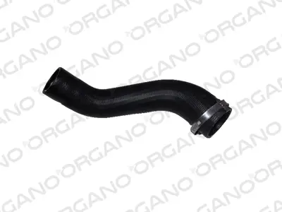 UCPA 13H114102 Turbo Hortumu Ford V363 1731739 1736332 1748718 1749143 1749234 1762461 1762462 1811806 1811809 1863393