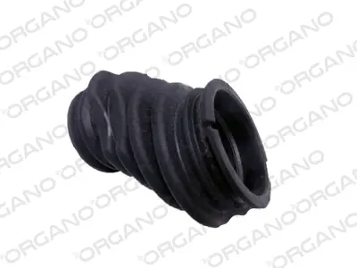 UCPA 13P66110 Hava Fıltre Hortumu Ford C-Max Iı , Focus Iıı , Tourneo Connect Iı 1505A082 1685763 1685763PART 1867912 1867912PART 2277251 AB619C623CB AB619C623CC AV619C623CB AV619C623CBPART