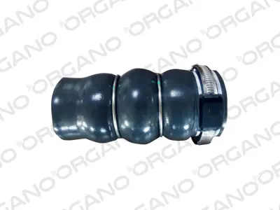 UCPA 15H15017 Turbo Hortumu Peugeot,Cıtroen 207,208,301,308,508,2008,3008,4008,5008,C3,C3 Pıcasso,C4,C4 Aırcross 0382.PJ