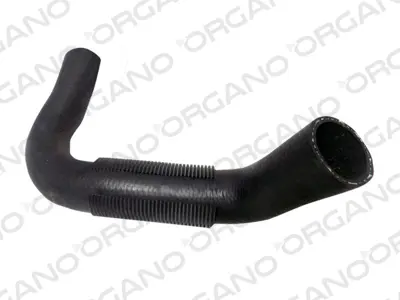 UCPA 17H10107 Radyator Hortumu Jeep Cherokee Comanche  Wagoneer 38244140428