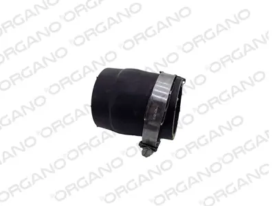 UCPA 18H18012 Turbo Hortumu Land Rover Dıscovery,Range Rover  2,7 Td. PNH500034 PNH500034part