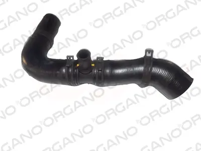 UCPA 18H18020 Radyator Ust Hortumu Land Rover Dıscovery Iıı   4.4 V8 /Range Rover Sport  4.4 V8 PCH50094