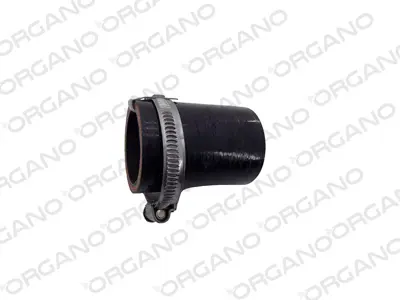 UCPA 18H18159 Turbo Hortum (Kucuk) Land Rover Range Rover Iıı	3.6 D PHN500391 PNH500391 PNH500520 PNH500520kit