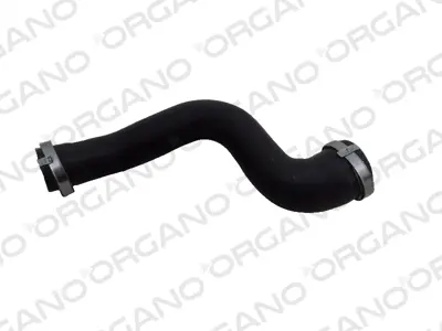 UCPA 18H18162 Turbo Hortumu Land Rover Range Rover Sport	3.6 D PNH500361